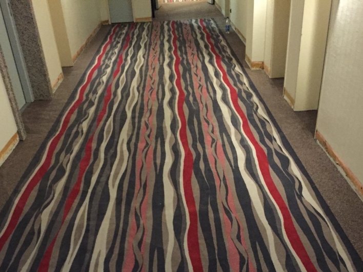 Leonardo Hotel Hannover Airport
