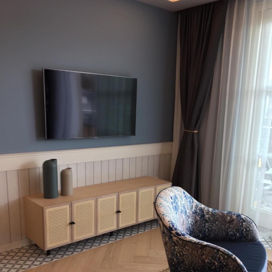 Ostseeresidenzen Heringsdorf