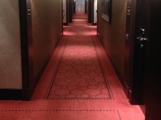 Waldorf Astoria Berlin Hotel