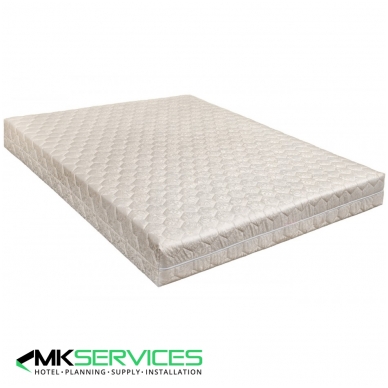 Mattress AVEI 2