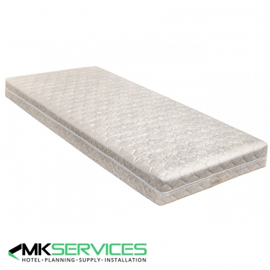 Mattress AVEI