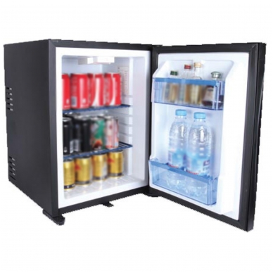 Minibar JVD 2