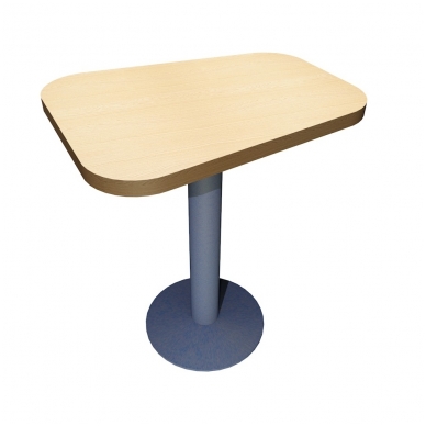 Modern table