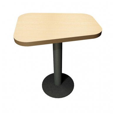 Modern table 3